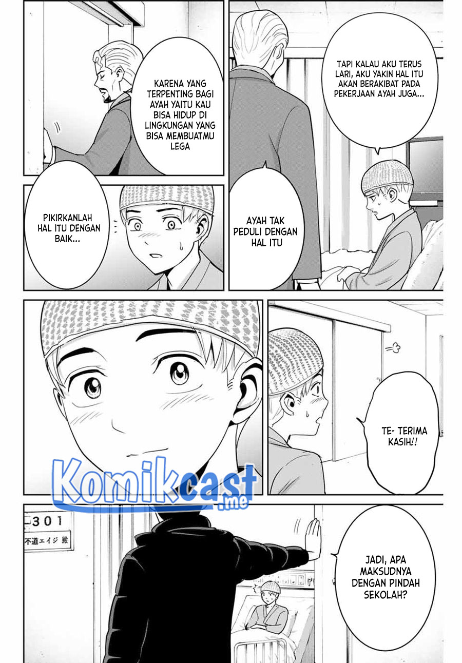 Chapter 57 - halaman 4
