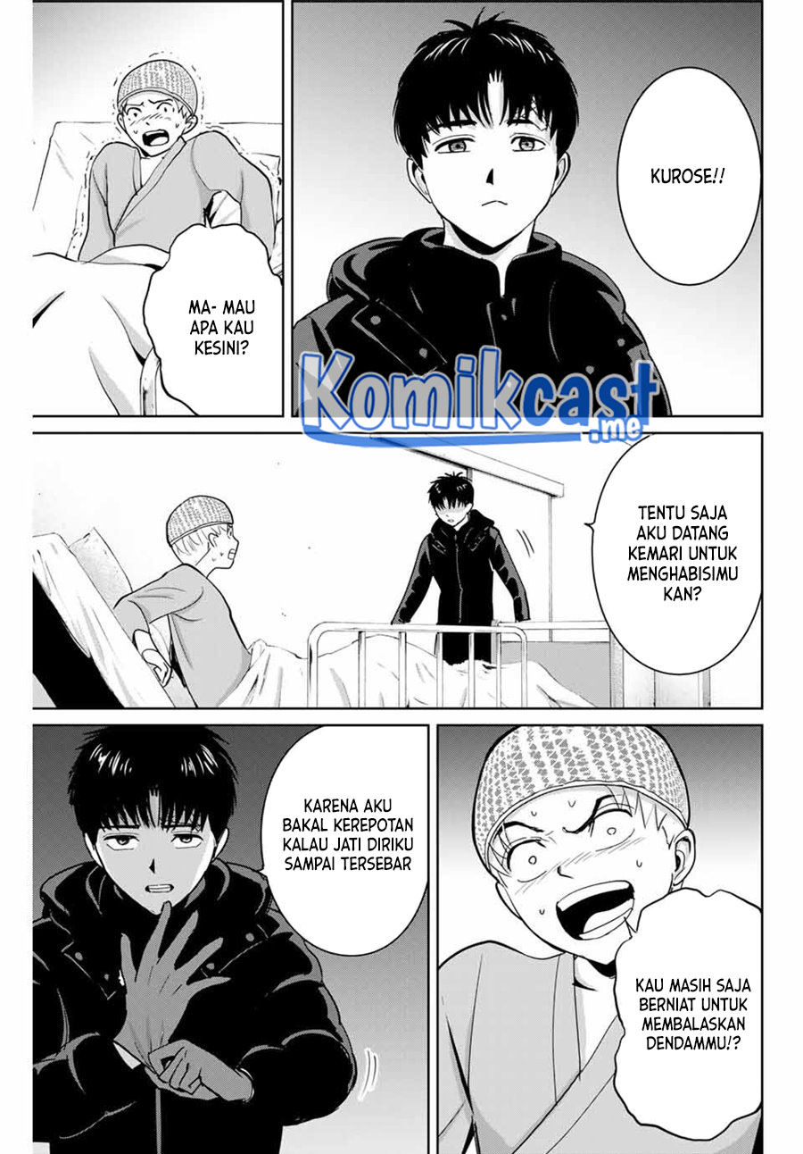 Chapter 57 - halaman 5