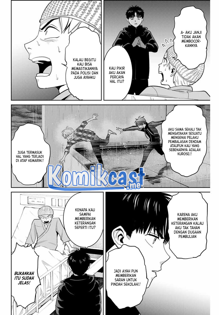 Chapter 57 - halaman 6