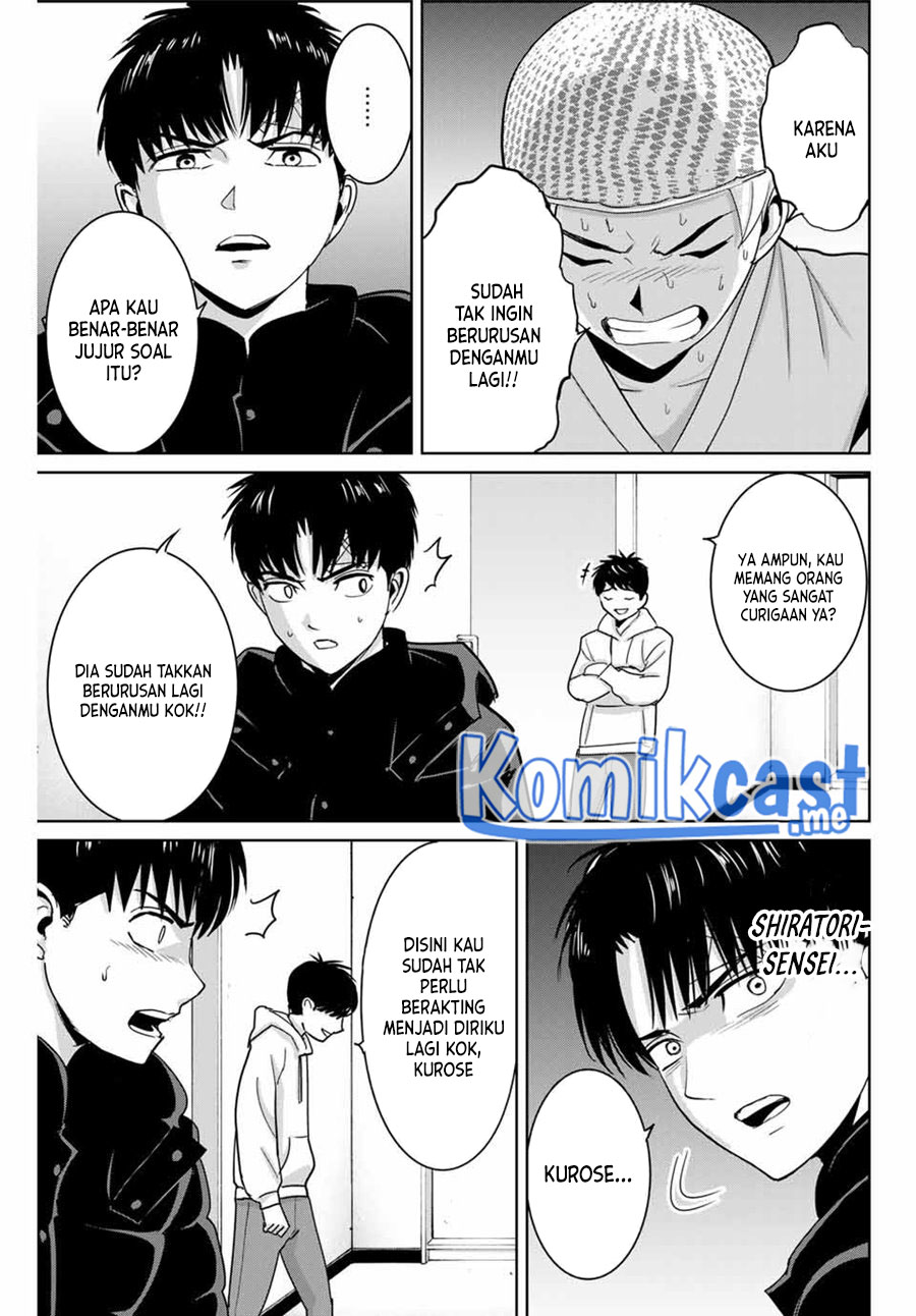 Chapter 57 - halaman 7
