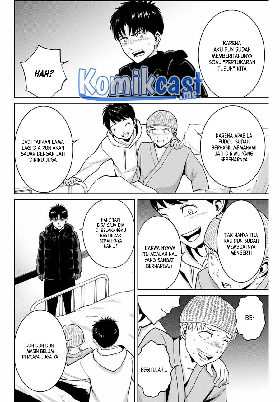 Chapter 57 - halaman 8