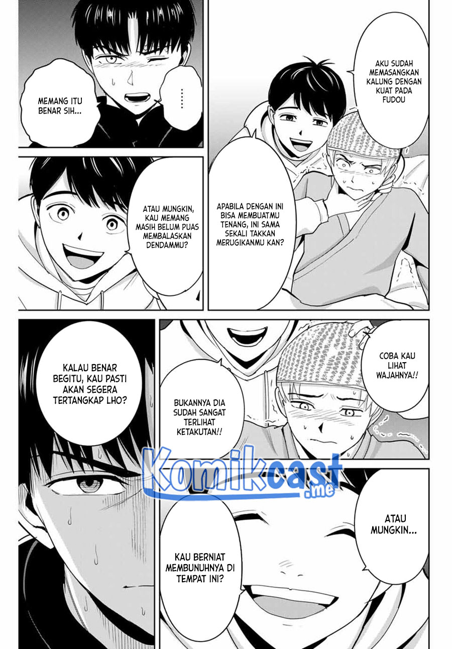 Chapter 57 - halaman 9