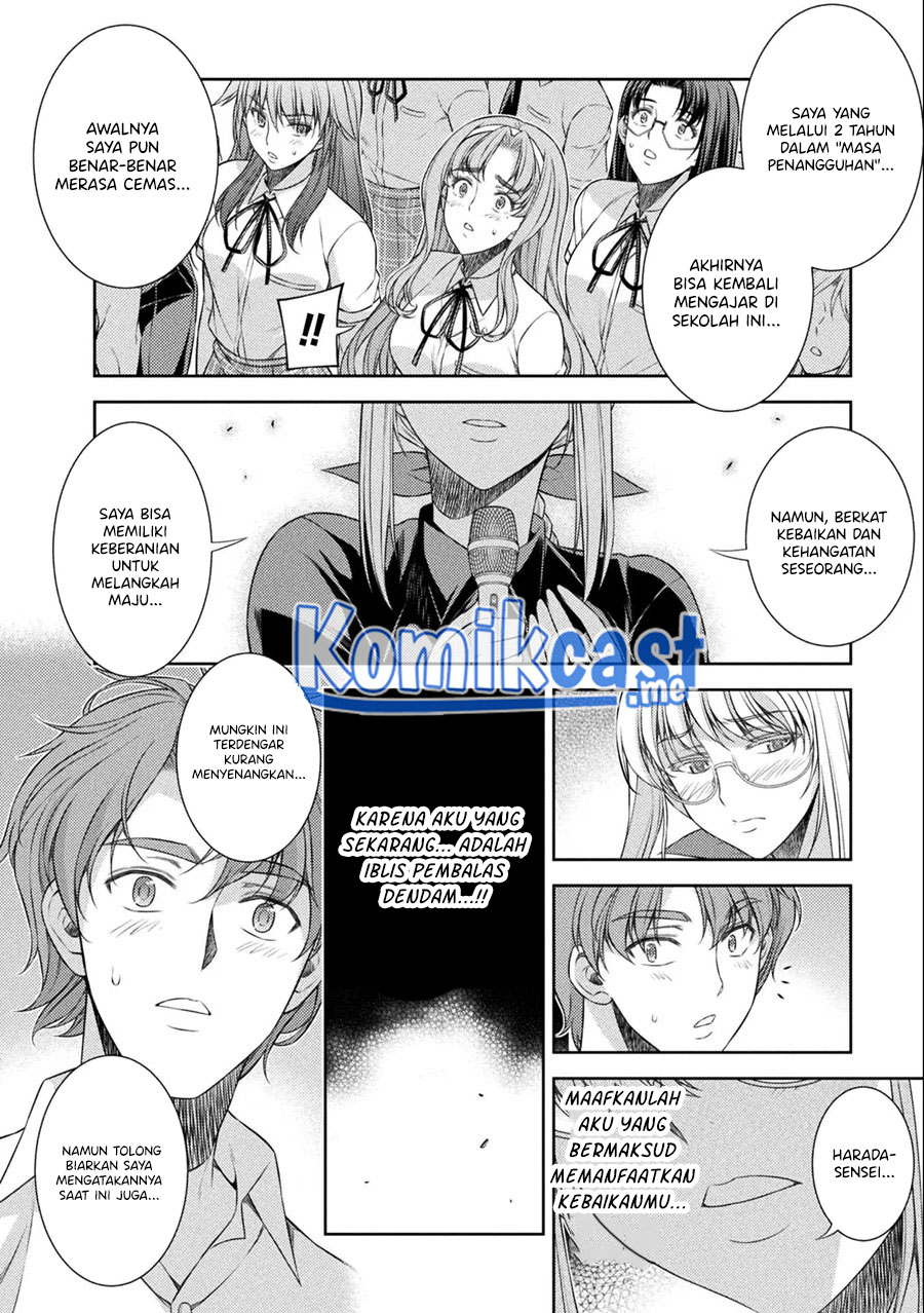 Chapter 34 - halaman 12