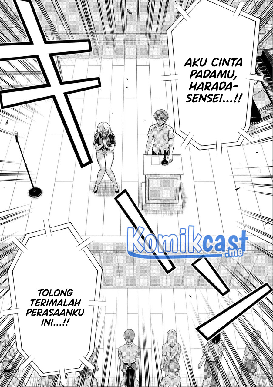 Chapter 34 - halaman 13