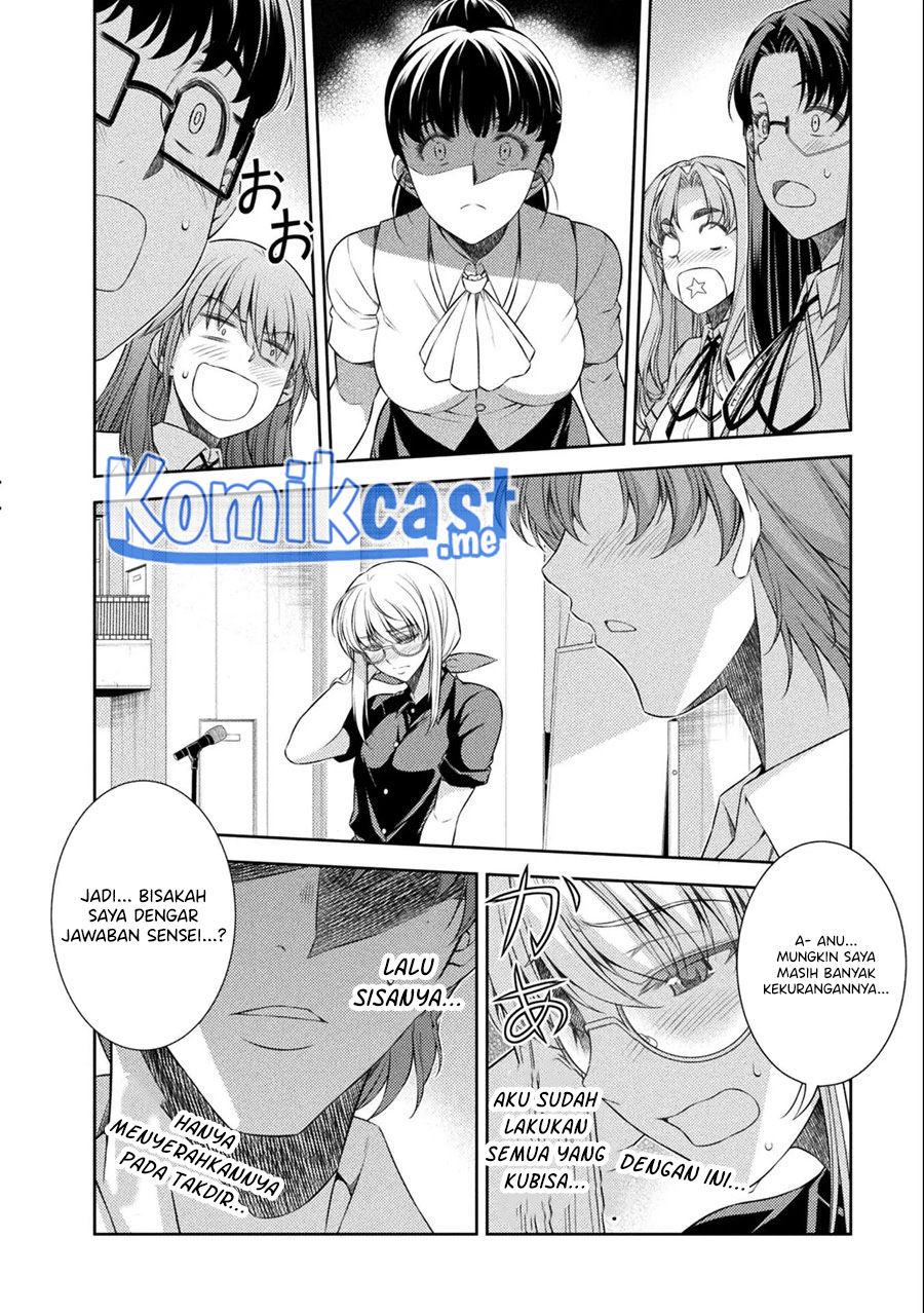 Chapter 34 - halaman 14
