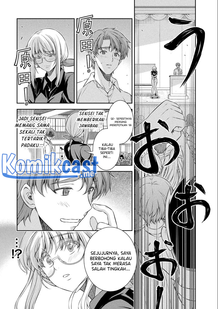 Chapter 34 - halaman 15
