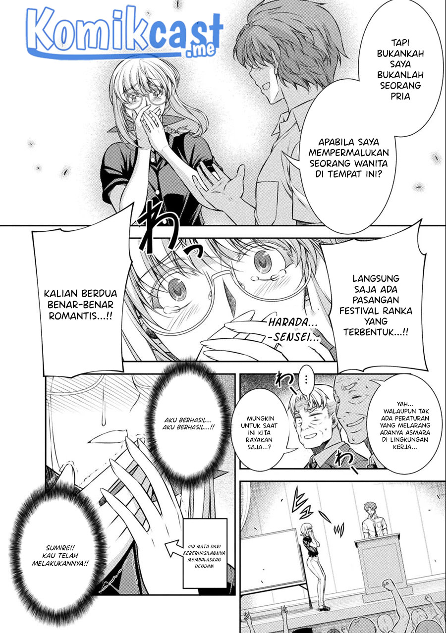 Chapter 34 - halaman 16