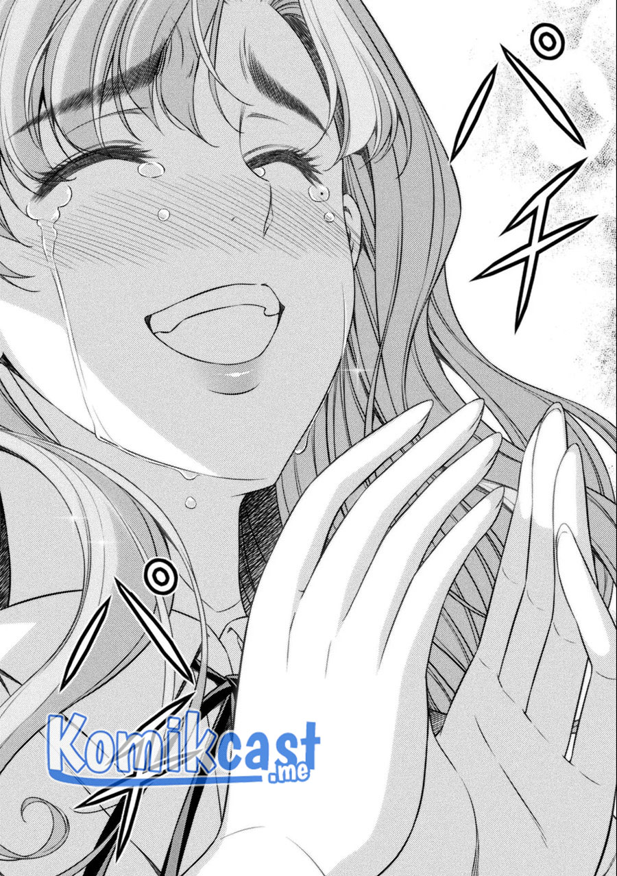 Chapter 34 - halaman 18