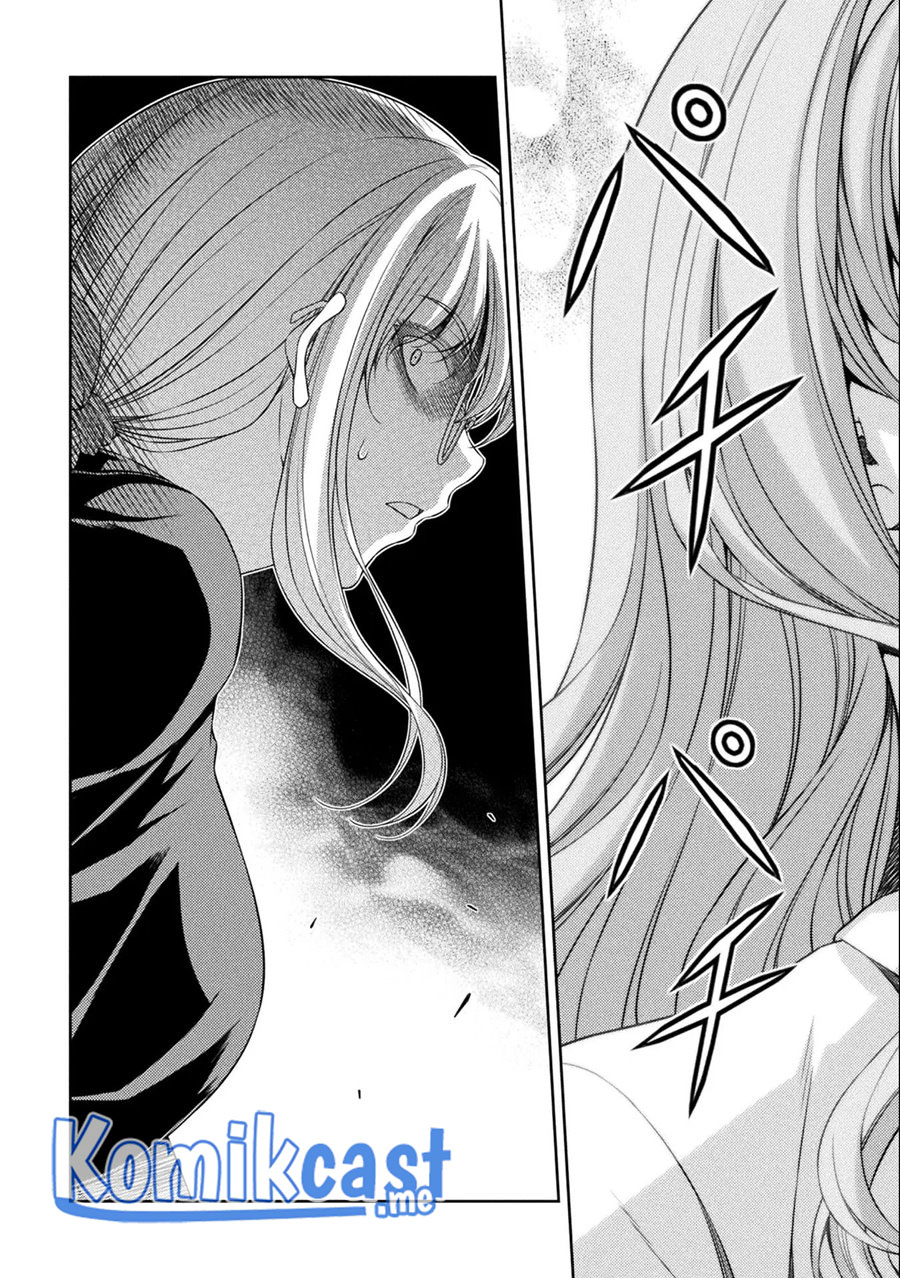 Chapter 34 - halaman 19