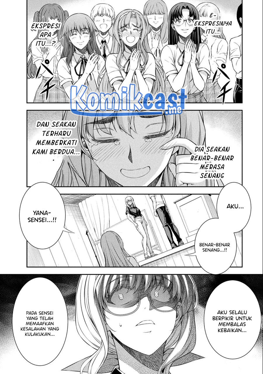 Chapter 34 - halaman 20