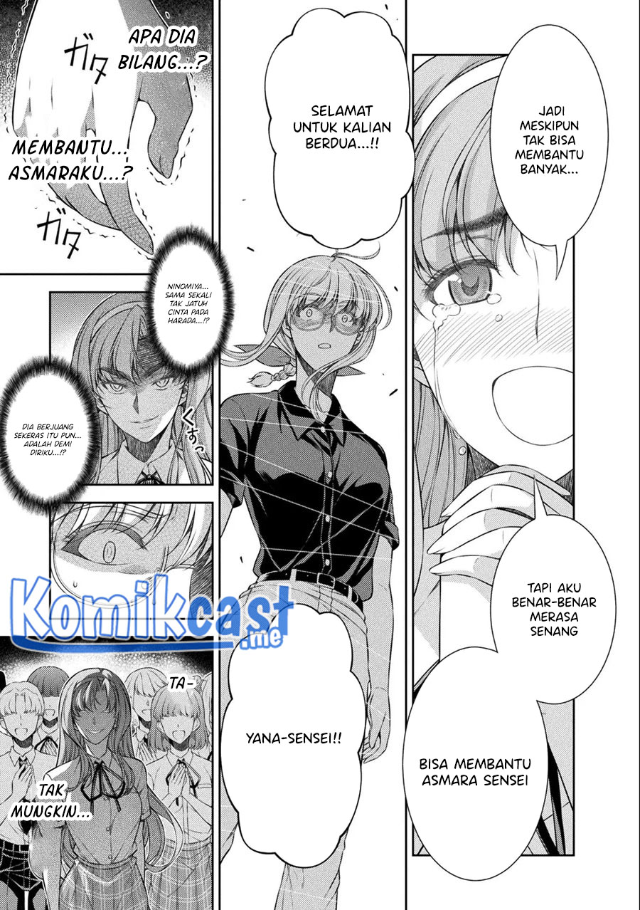 Chapter 34 - halaman 21