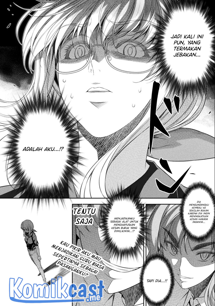Chapter 34 - halaman 22