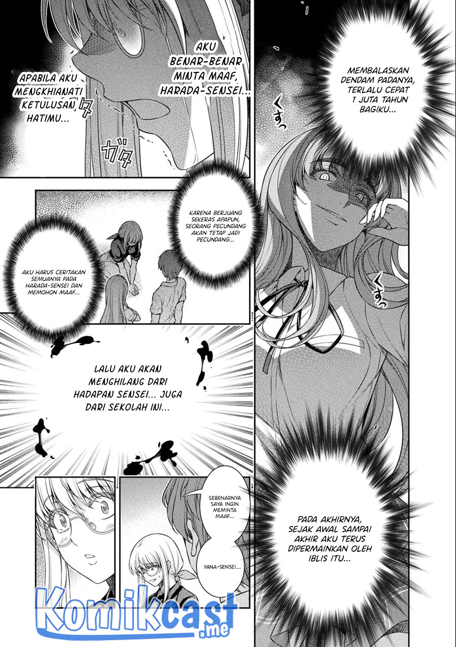 Chapter 34 - halaman 23