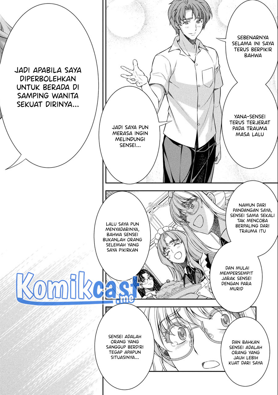 Chapter 34 - halaman 24
