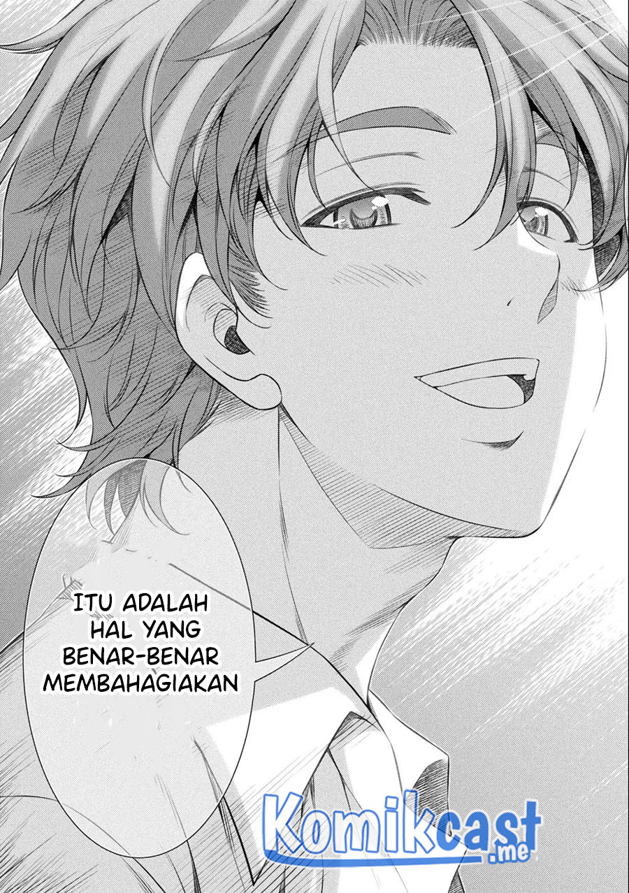 Chapter 34 - halaman 25