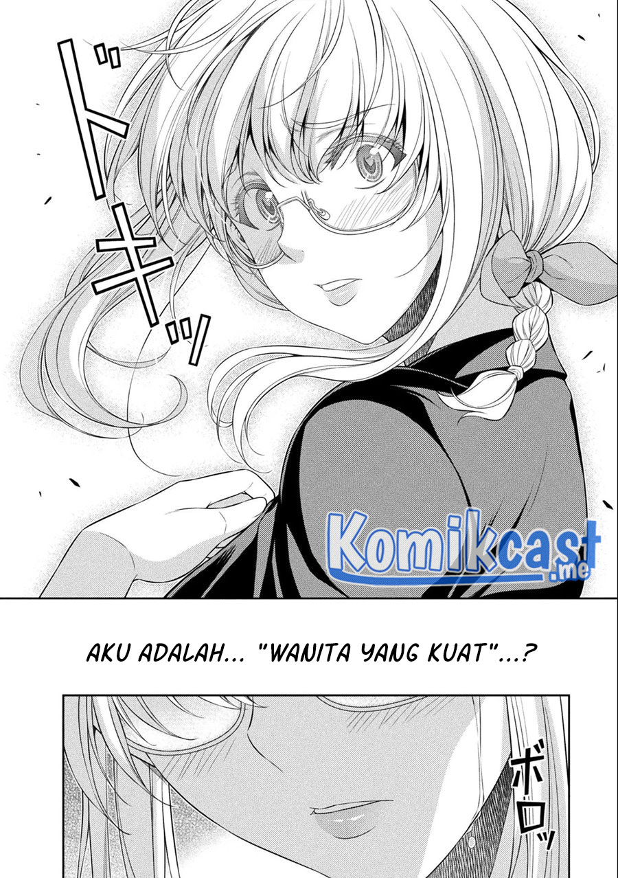 Chapter 34 - halaman 26