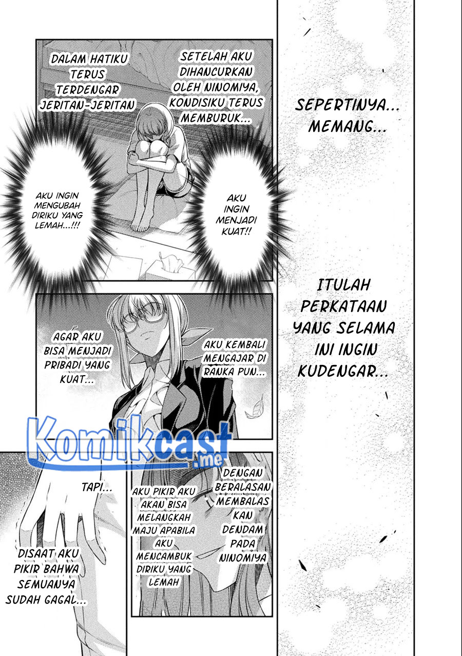Chapter 34 - halaman 27
