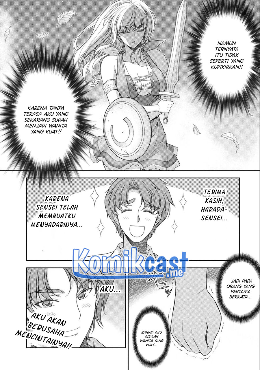 Chapter 34 - halaman 28