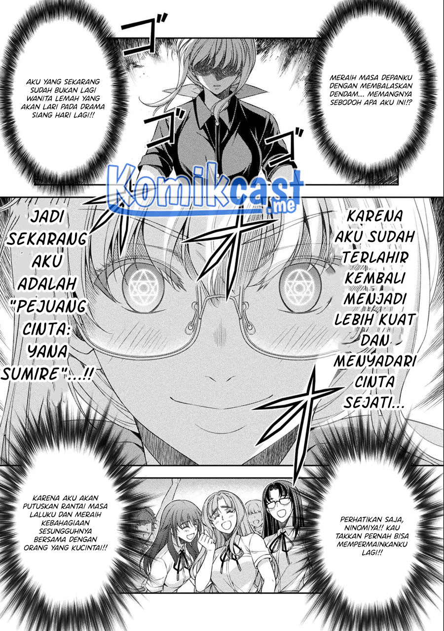 Chapter 34 - halaman 29
