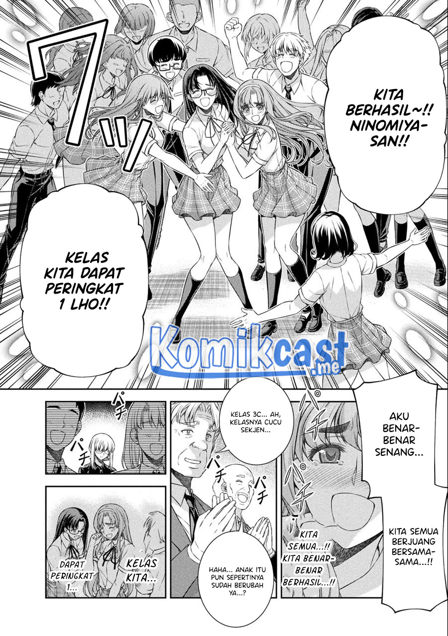 Chapter 34 - halaman 6