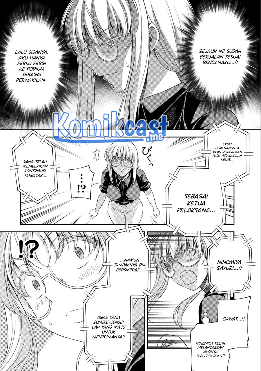 Chapter 34 - halaman 7