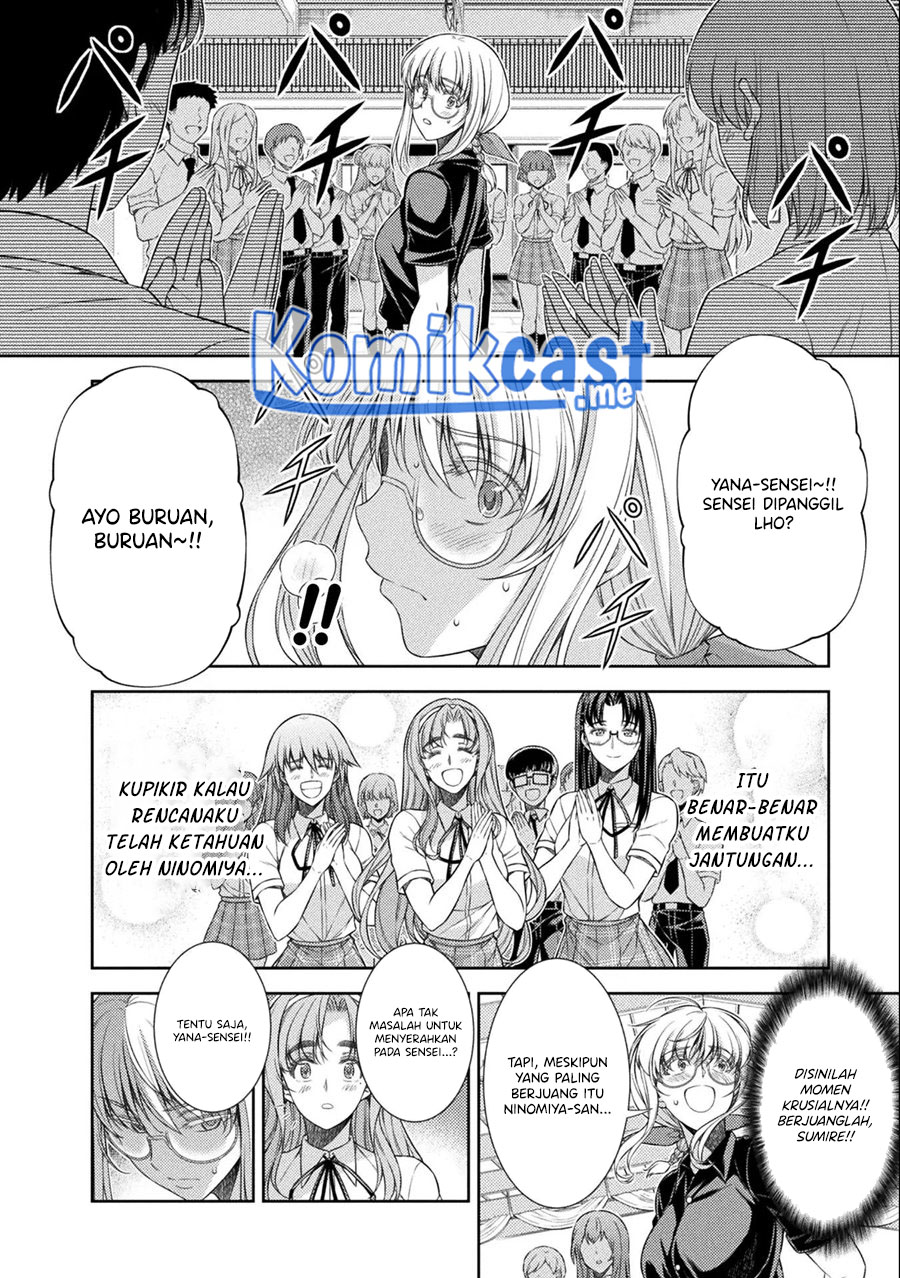 Chapter 34 - halaman 8