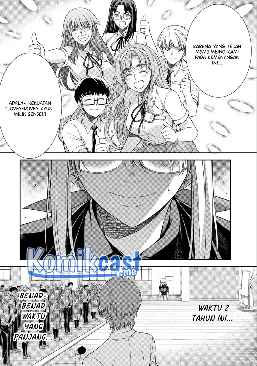 Chapter 34 - halaman 9