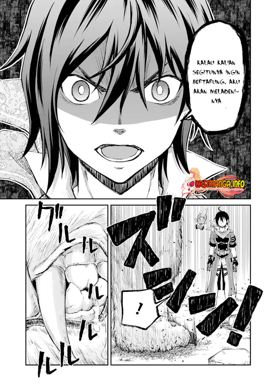 Chapter 23.1 - halaman 12