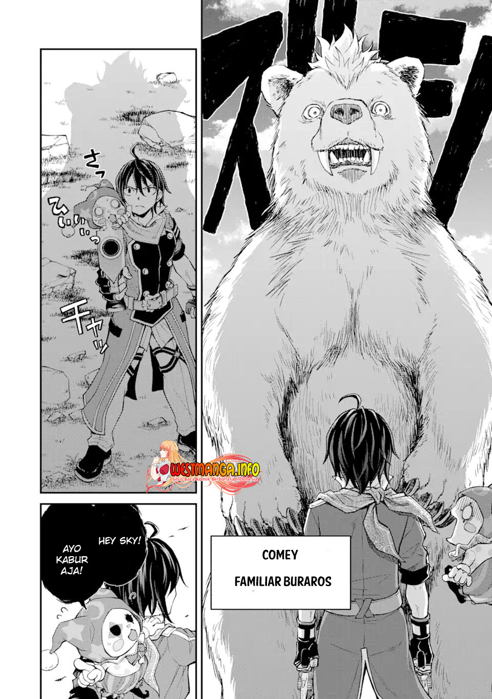 Chapter 23.1 - halaman 13