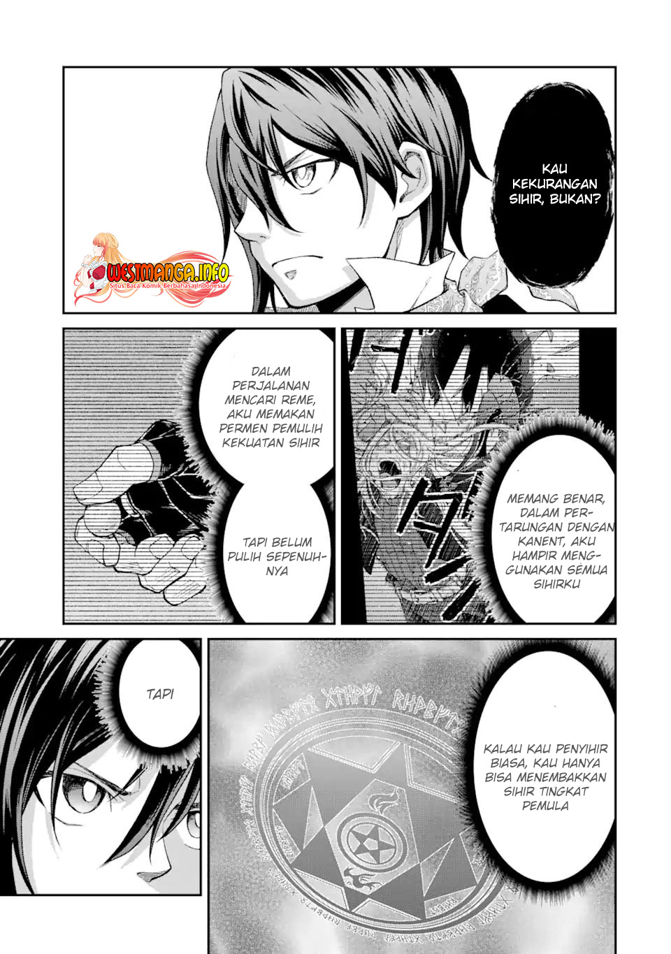 Chapter 23.1 - halaman 14