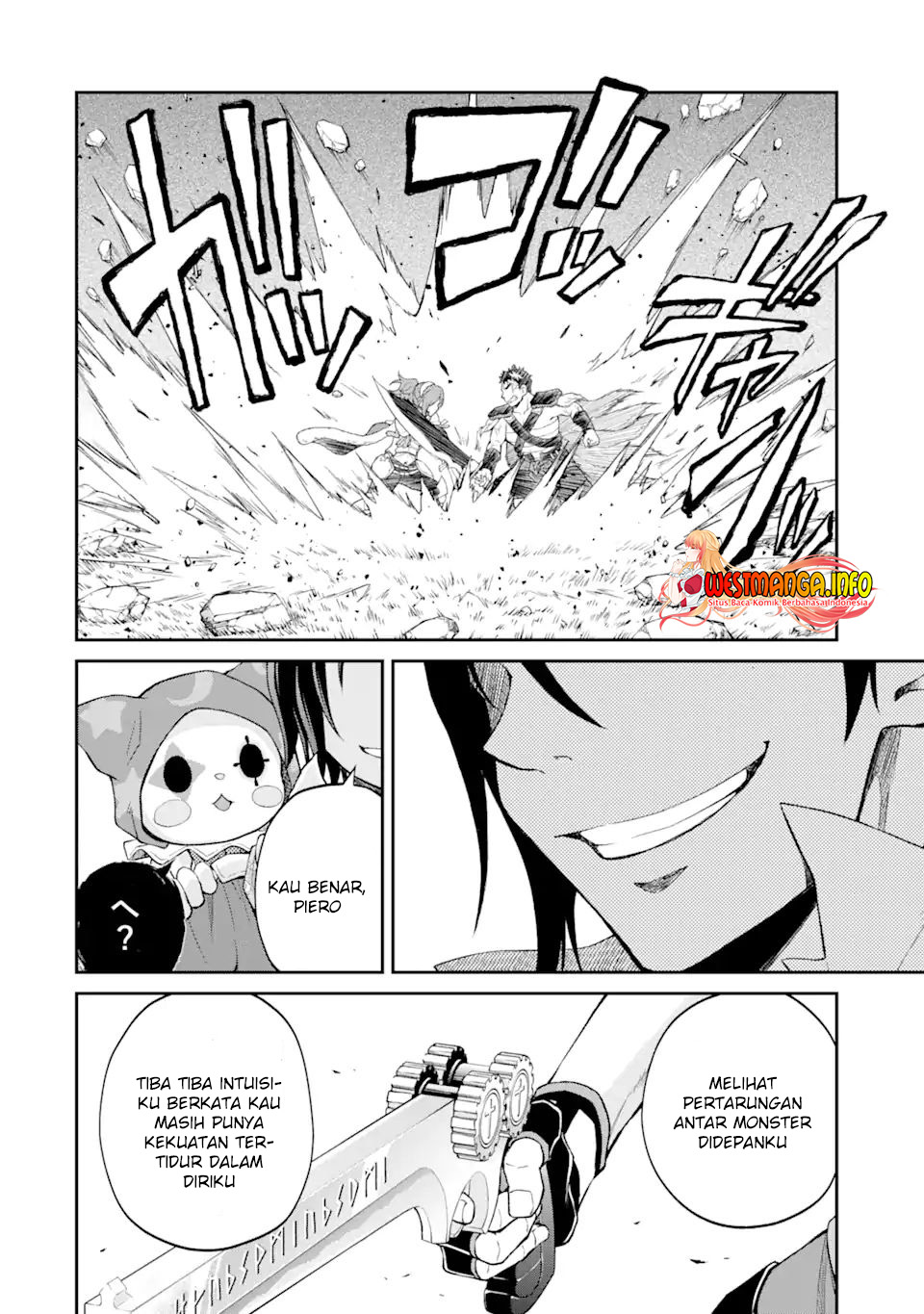 Chapter 23.1 - halaman 15