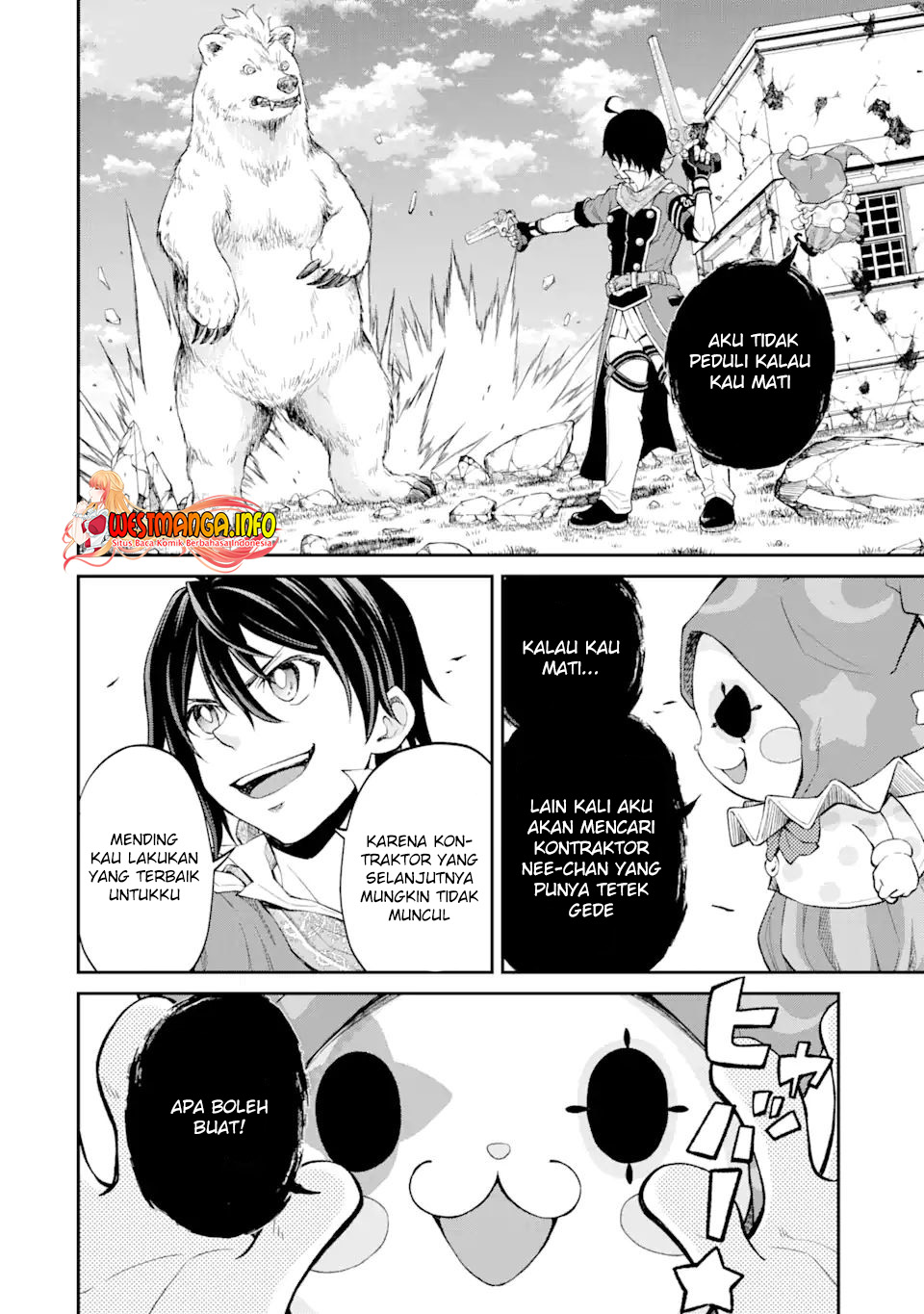 Chapter 23.1 - halaman 17