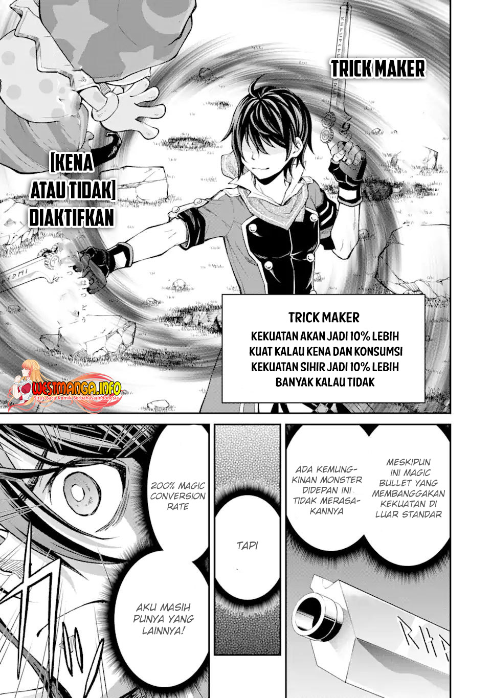 Chapter 23.1 - halaman 18