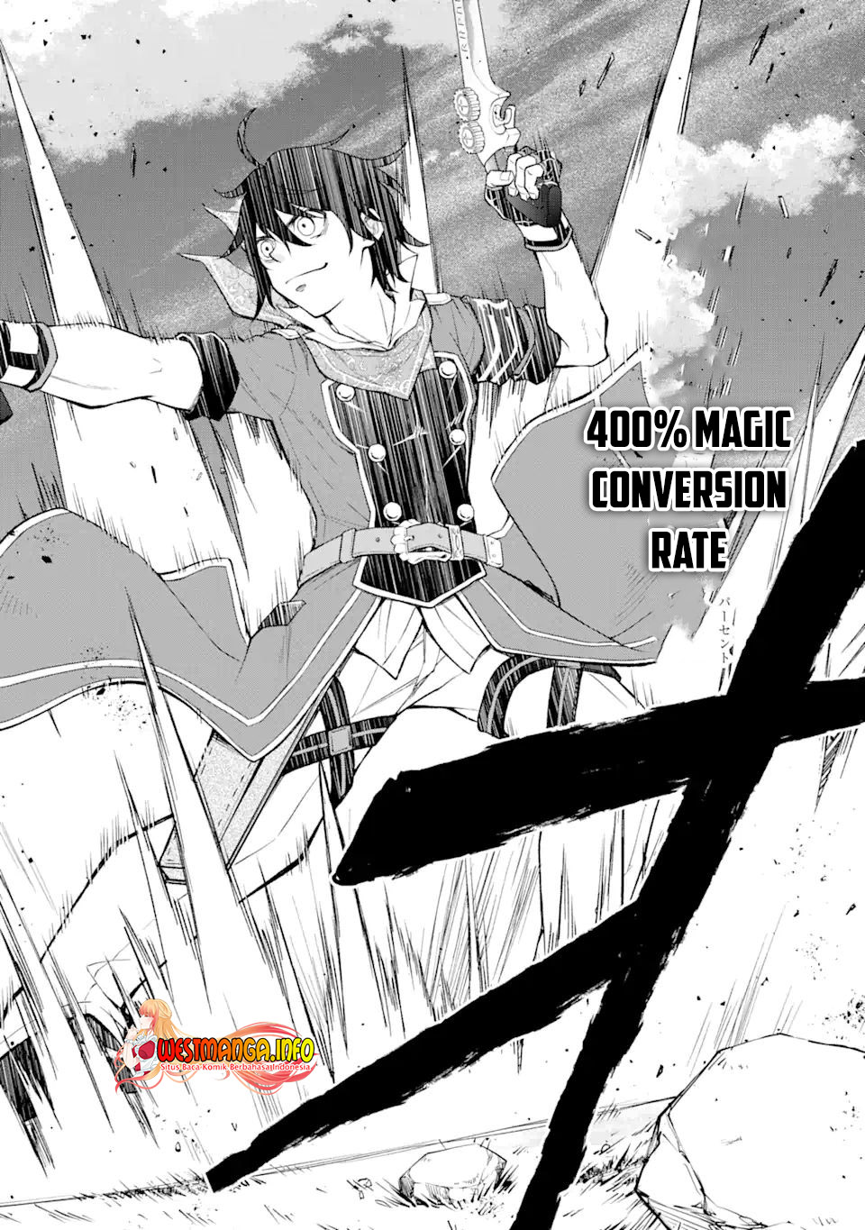 Chapter 23.1 - halaman 19