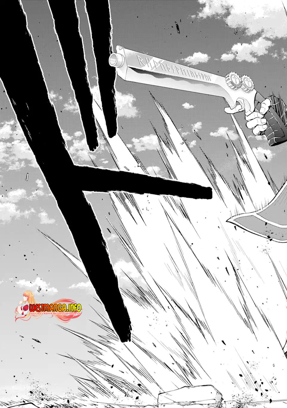 Chapter 23.1 - halaman 20