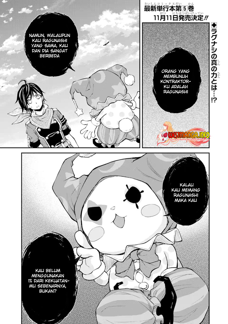 Chapter 23.1 - halaman 4