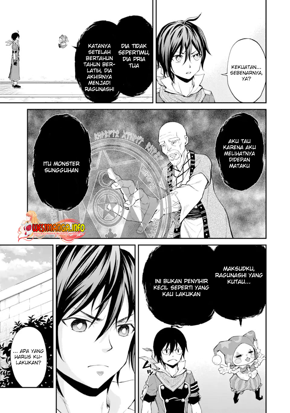 Chapter 23.1 - halaman 6
