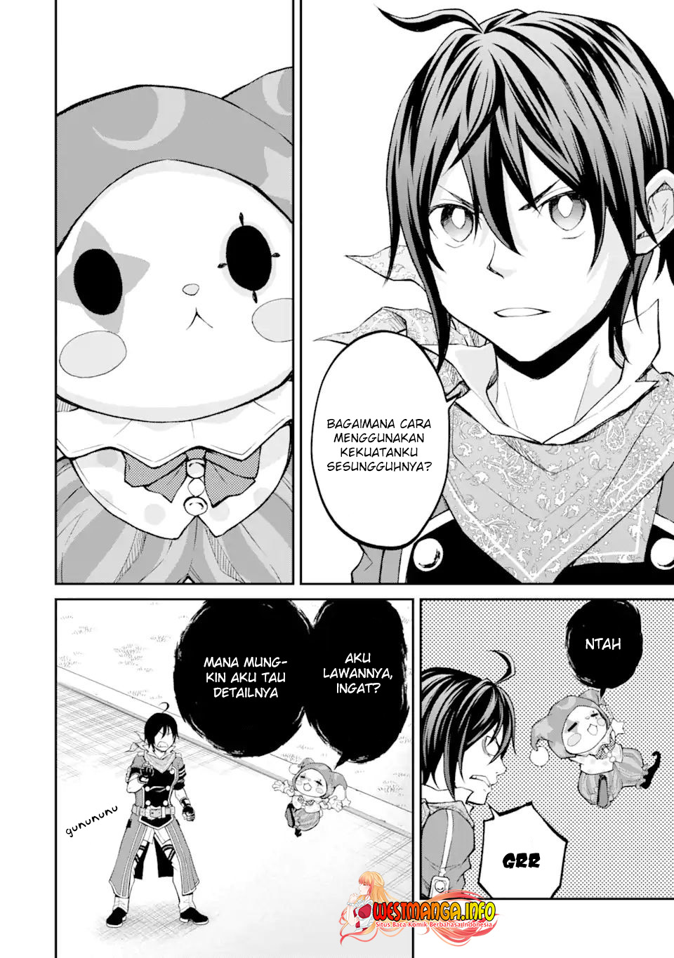 Chapter 23.1 - halaman 7