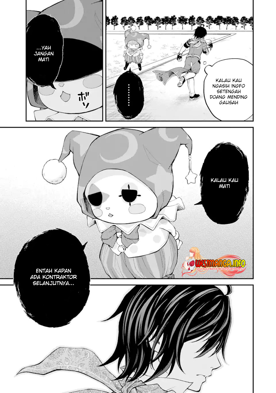 Chapter 23.1 - halaman 8