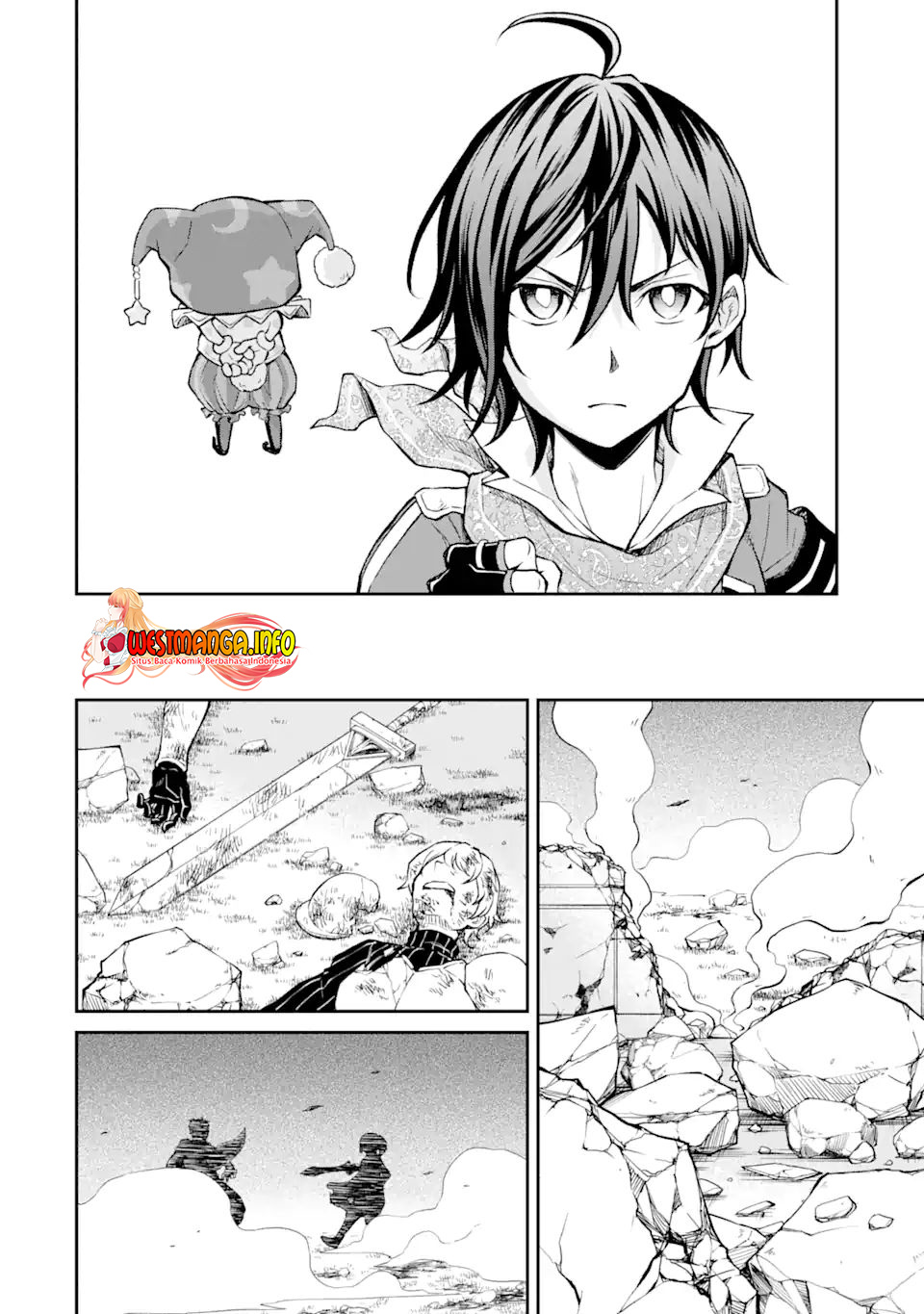 Chapter 23.1 - halaman 9