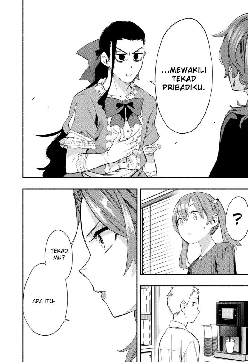 Chapter 28 - halaman 12