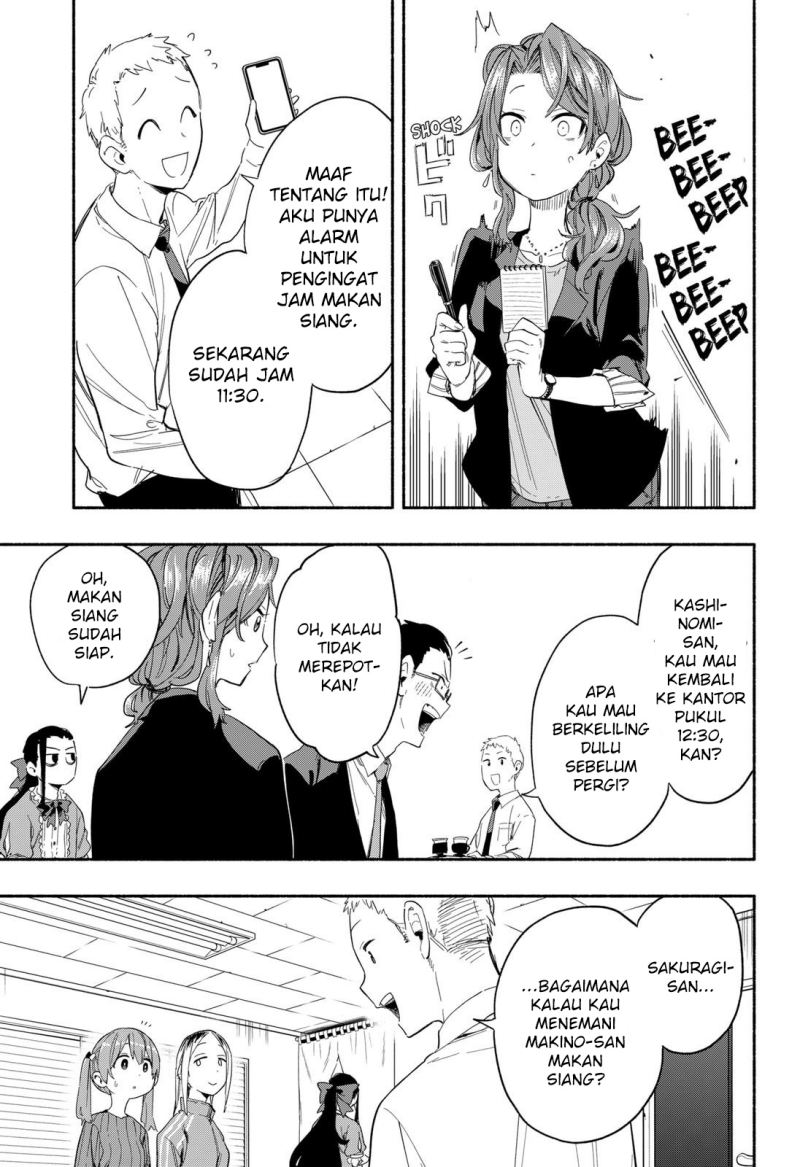 Chapter 28 - halaman 13