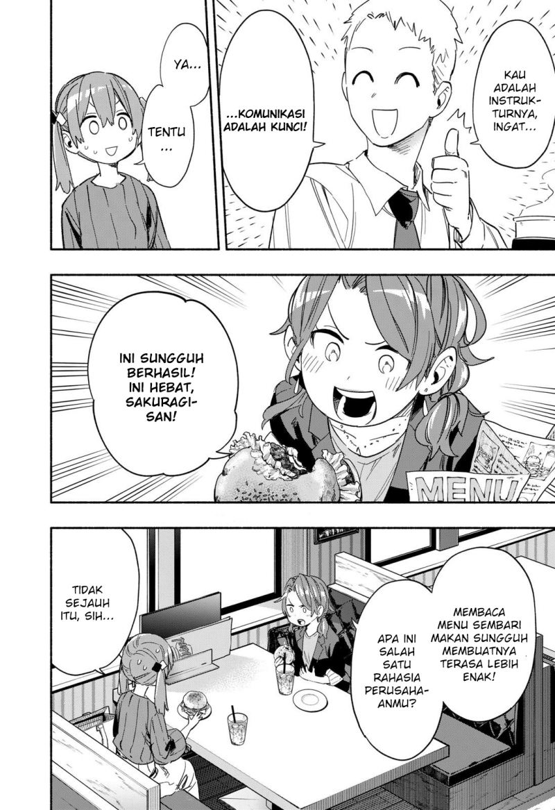 Chapter 28 - halaman 14