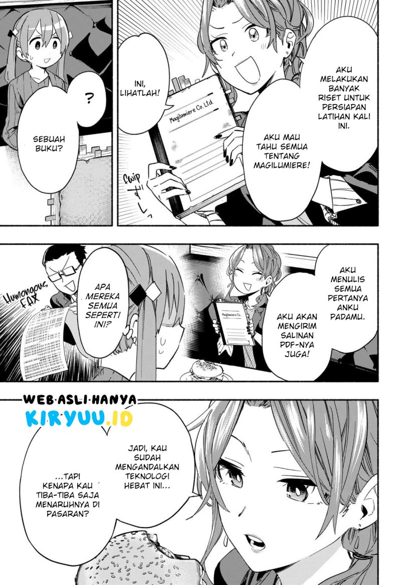 Chapter 28 - halaman 15