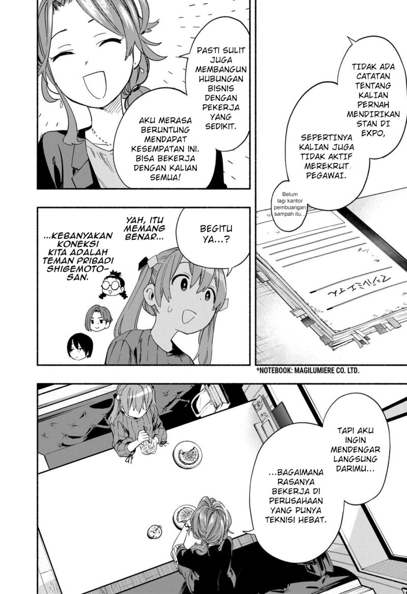 Chapter 28 - halaman 16