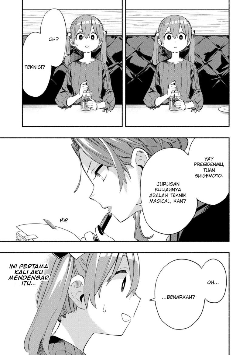 Chapter 28 - halaman 17