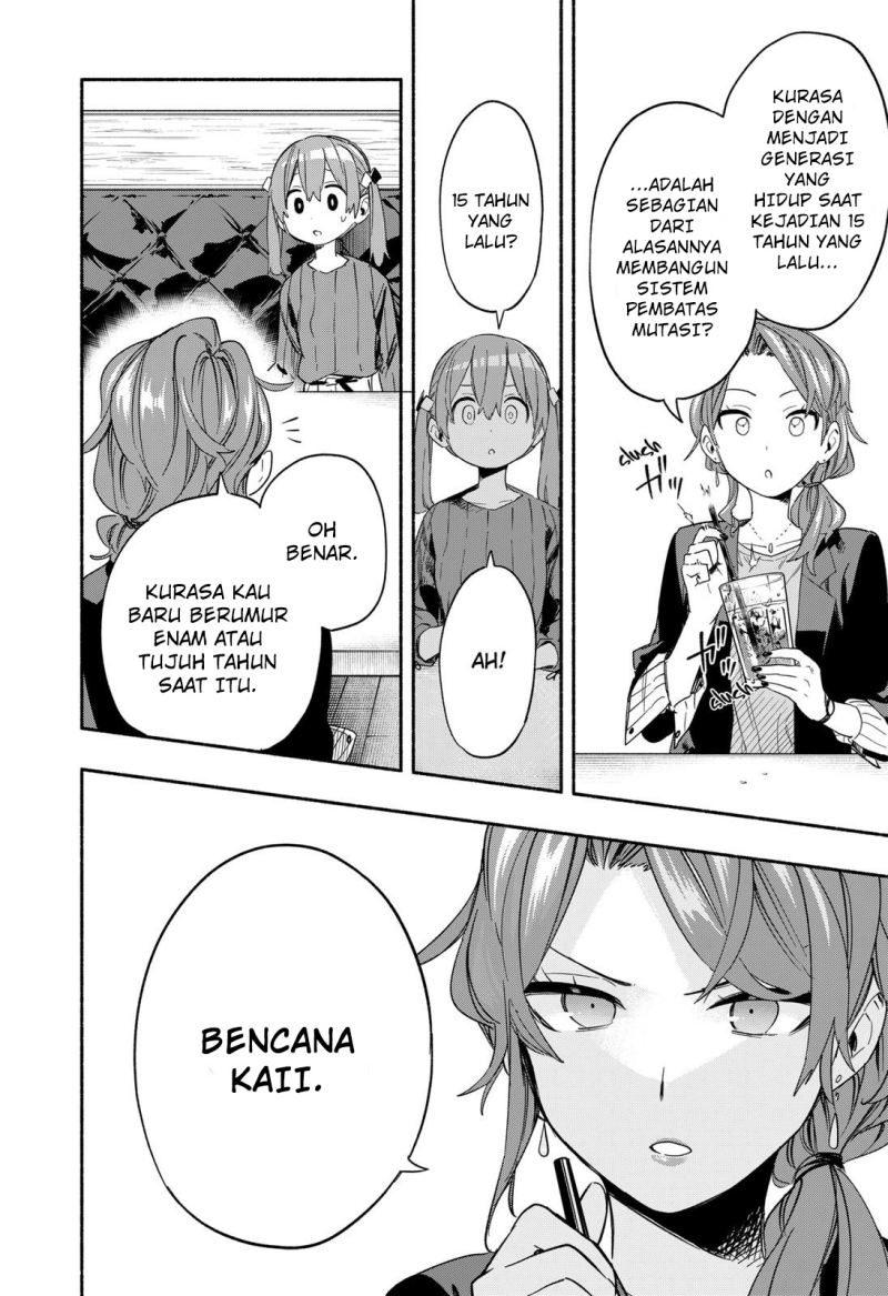 Chapter 28 - halaman 18