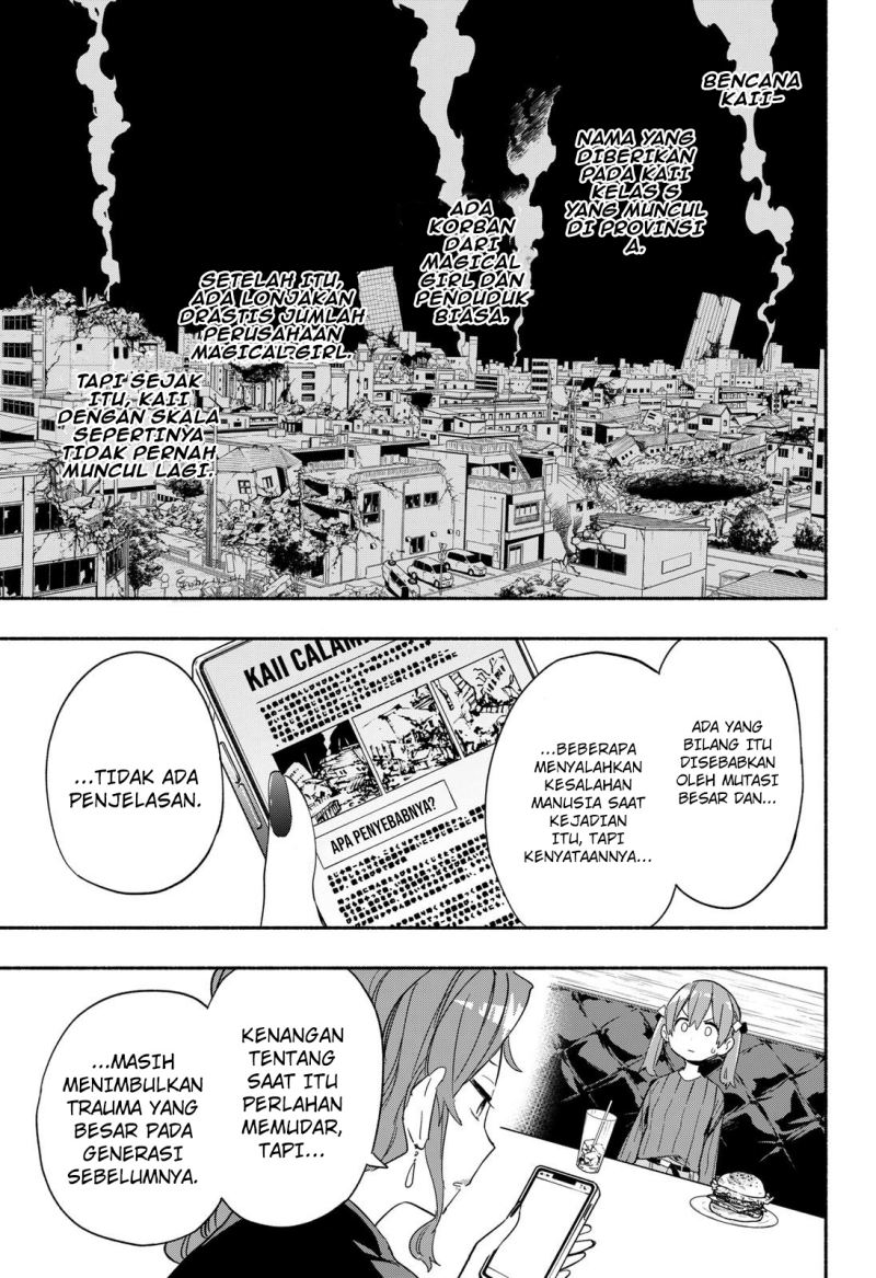 Chapter 28 - halaman 19