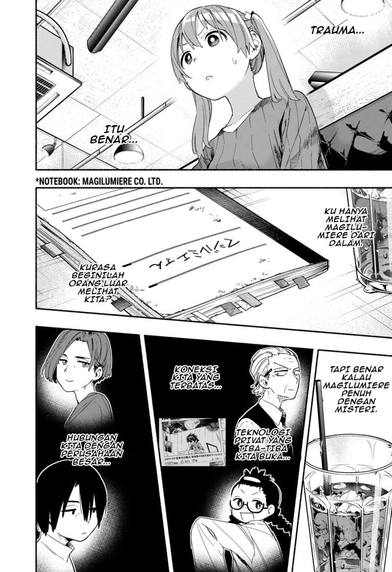 Chapter 28 - halaman 20