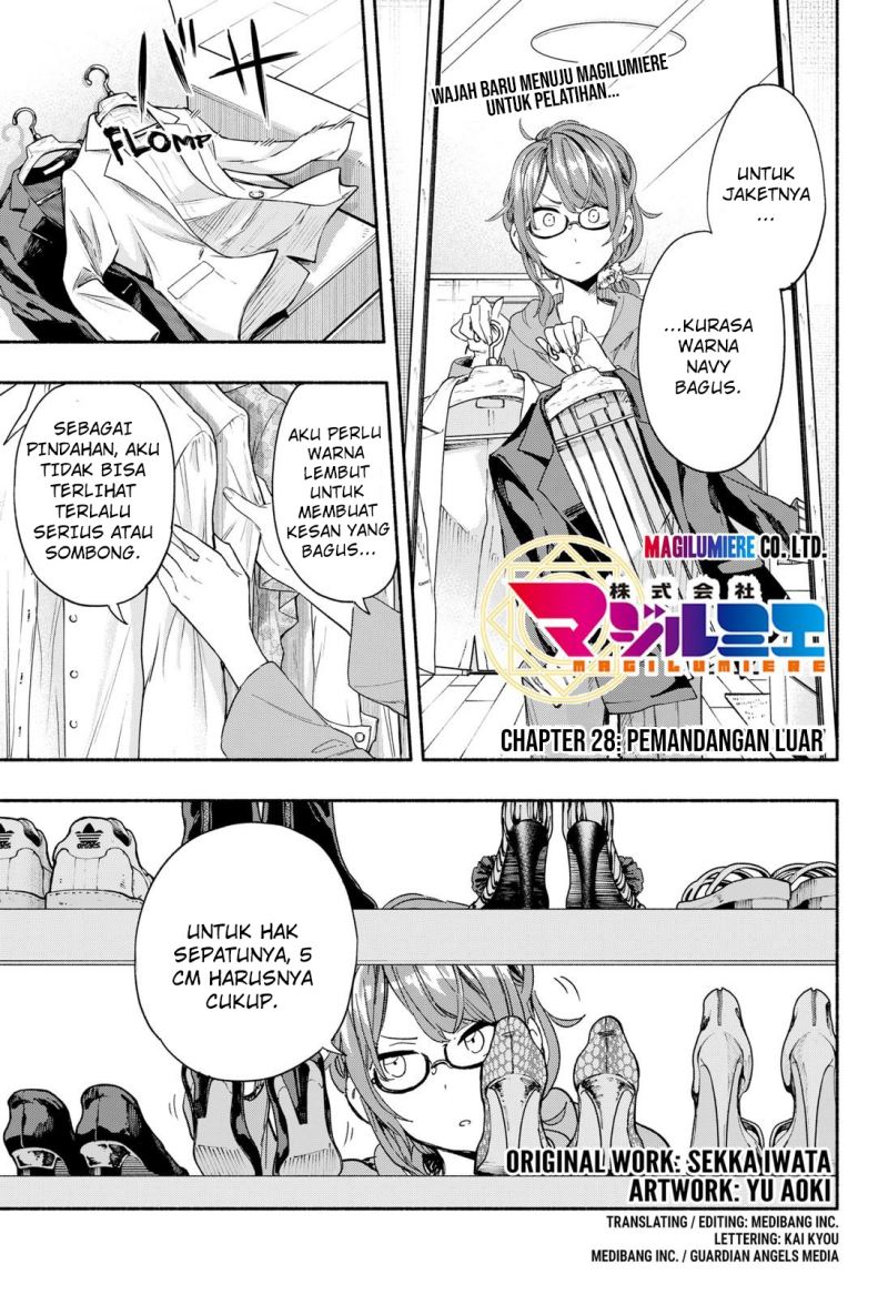 Chapter 28 - halaman 3